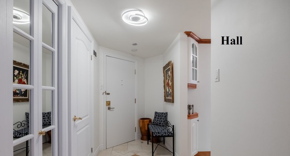 Image  de la propriété