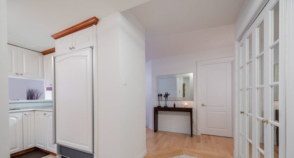 Image  de la propriété