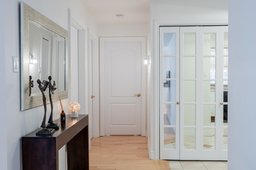 Aperçu de l'image  de la propriété