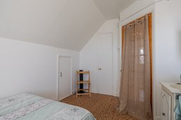 Aperçu de l'image  de la propriété