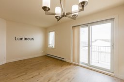 Aperçu de l'image  de la propriété