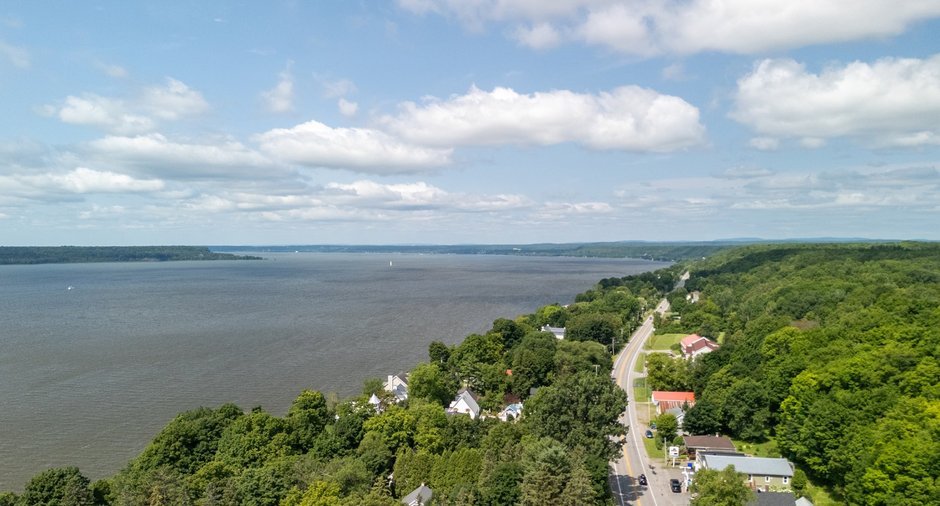 Image  de la propriété