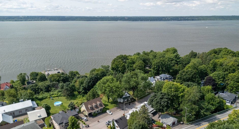 Image  de la propriété