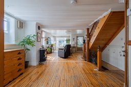 Aperçu de l'image  de la propriété