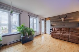 Aperçu de l'image  de la propriété