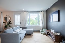 Aperçu de l'image  de la propriété