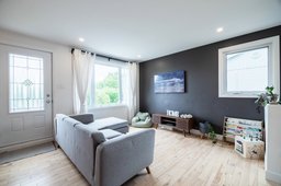 Aperçu de l'image  de la propriété