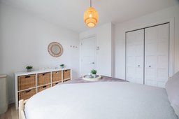 Aperçu de l'image  de la propriété