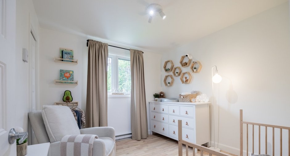 Image  de la propriété