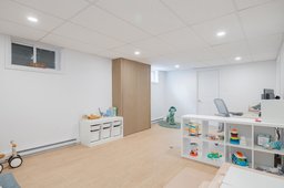 Aperçu de l'image  de la propriété