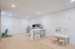 Aperçu de l'image  de la propriété