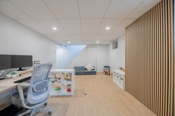 Aperçu de l'image  de la propriété