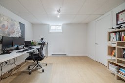 Aperçu de l'image  de la propriété