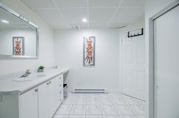 Aperçu de l'image  de la propriété