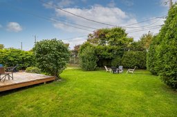 Aperçu de l'image  de la propriété