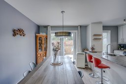 Aperçu de l'image  de la propriété