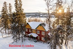 Aperçu de l'image  de la propriété