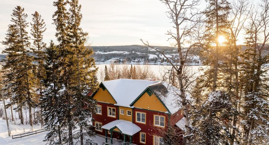 Image  de la propriété