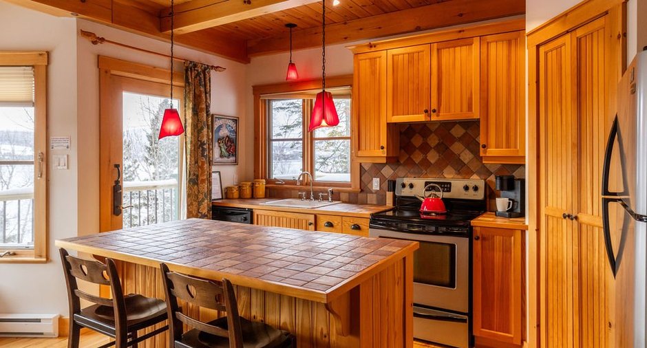 Image  de la propriété