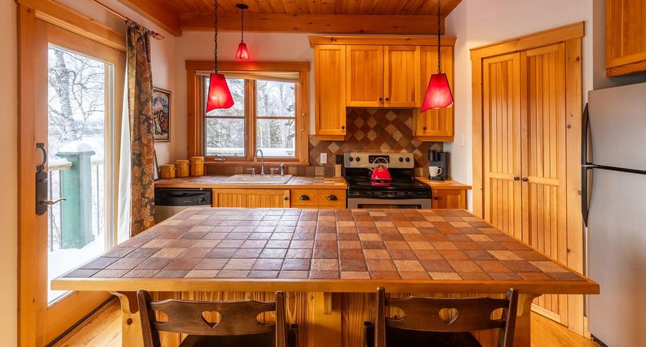 Image  de la propriété