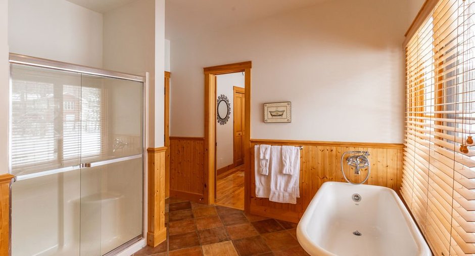 Image  de la propriété