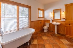 Aperçu de l'image  de la propriété