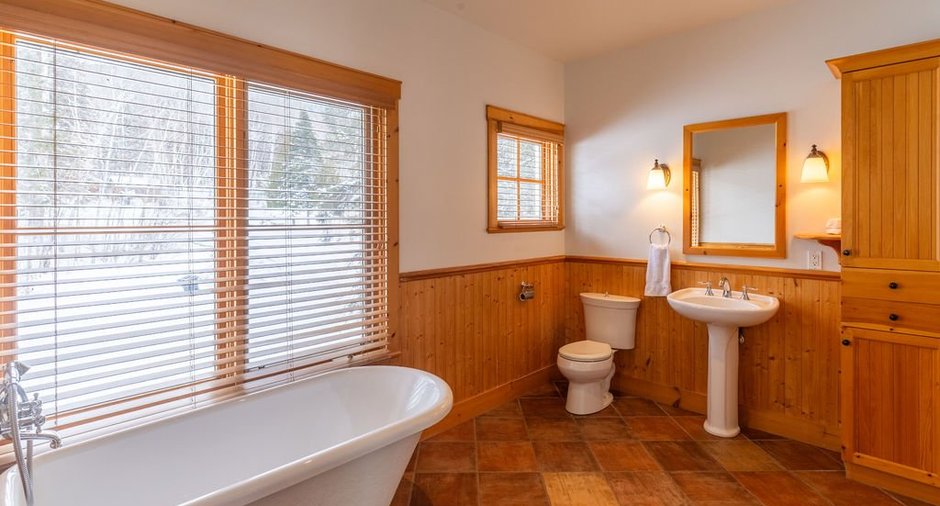 Image  de la propriété