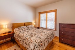 Aperçu de l'image  de la propriété