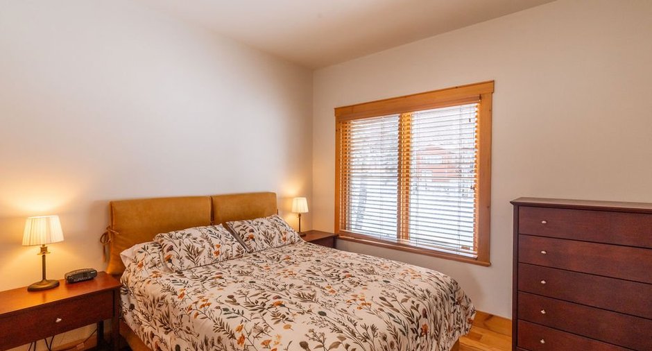 Image  de la propriété