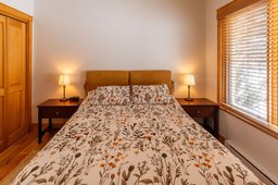 Aperçu de l'image  de la propriété