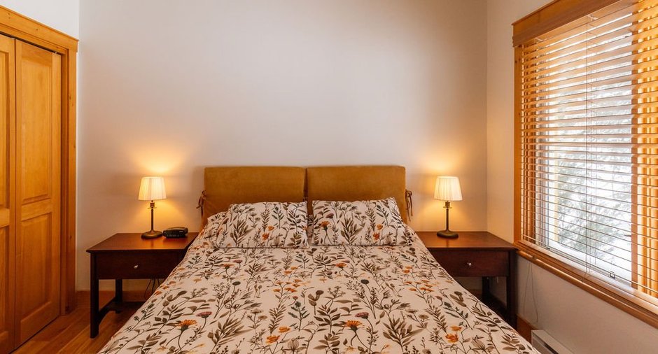 Image  de la propriété