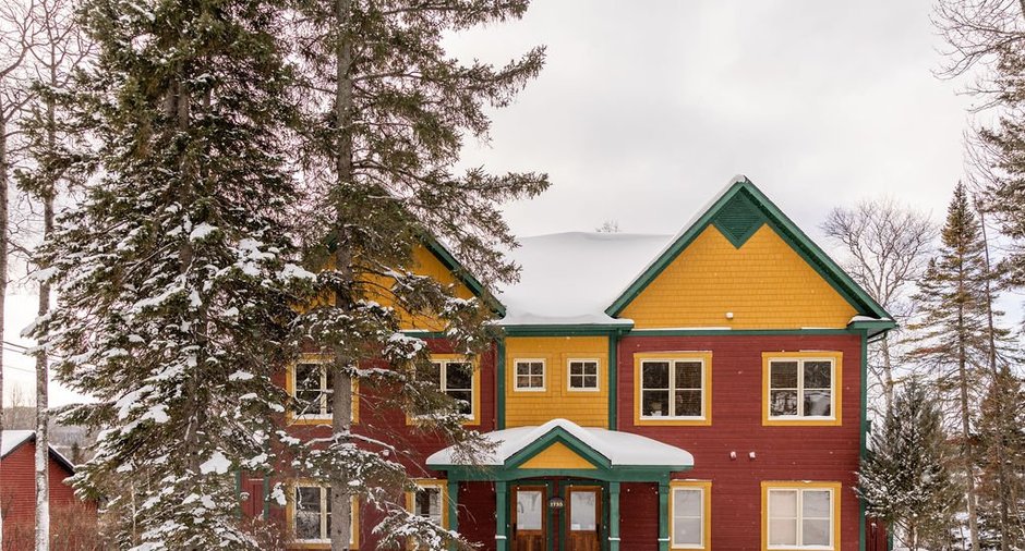 Image  de la propriété