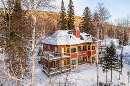 Aperçu de l'image  de la propriété