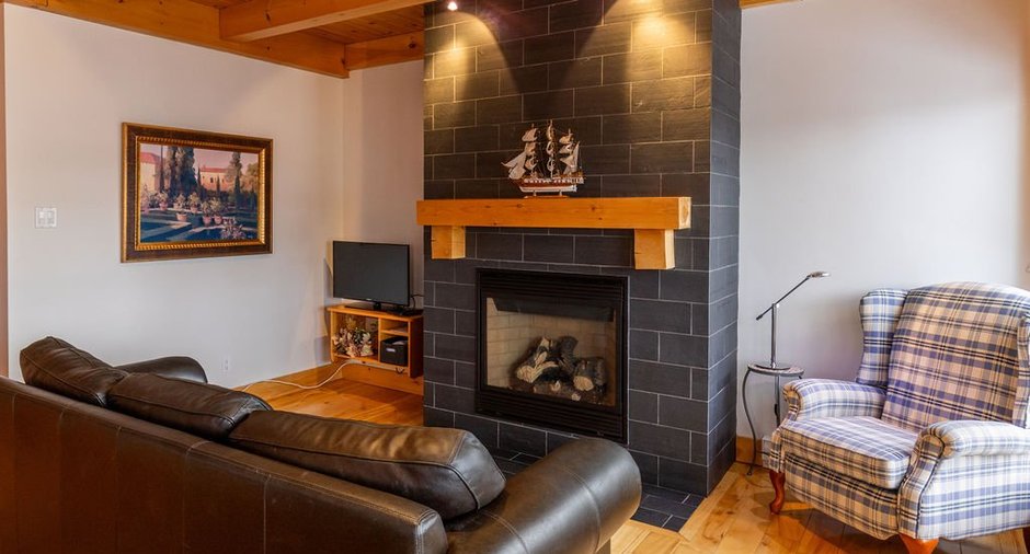 Image  de la propriété