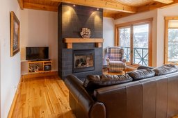 Aperçu de l'image  de la propriété