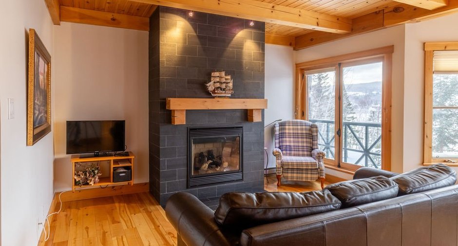 Image  de la propriété