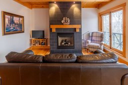 Aperçu de l'image  de la propriété