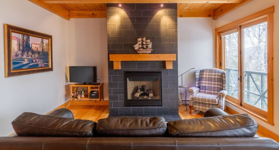 Image  de la propriété