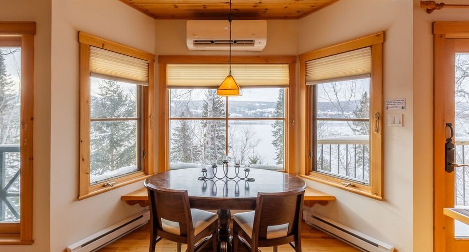 Image  de la propriété